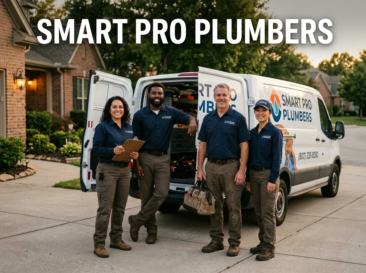 Water Heater Repair company in Amherst, SD