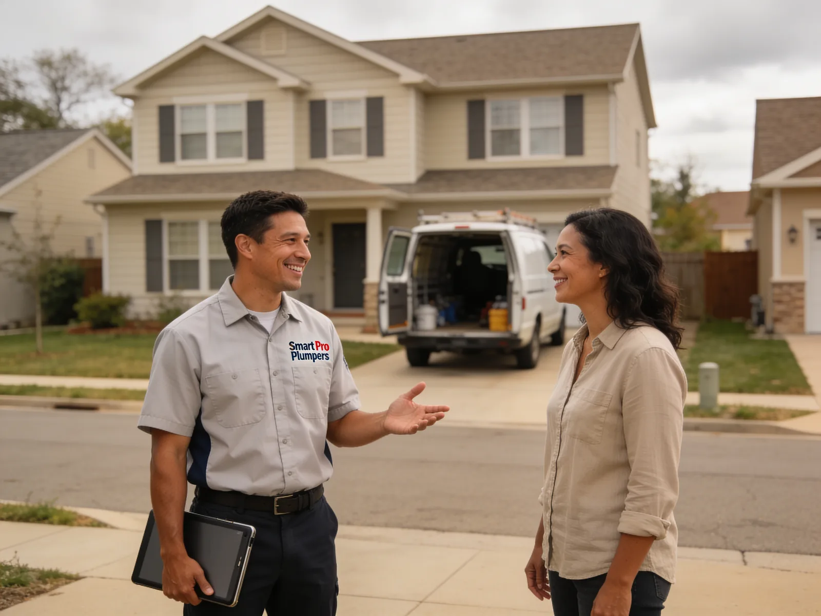 Water Heater Repair Amherst, SD FAQs